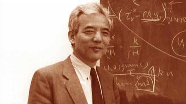 Científicos del clima y mecánica estadística se llevan el Nobel de Física