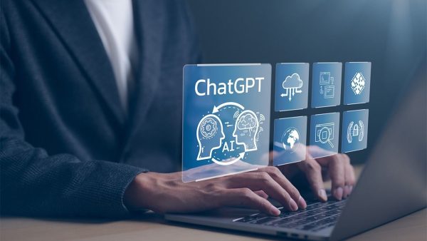 chatgpt-en-japon