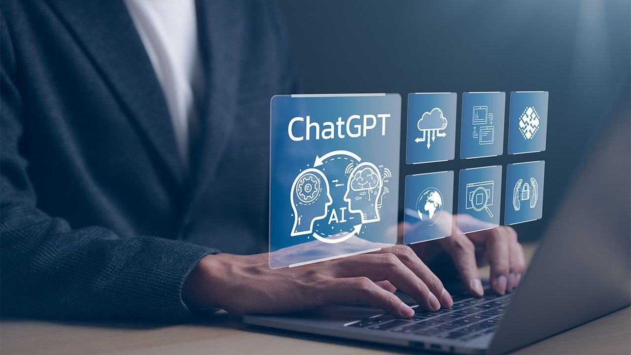 chatgpt-en-japon