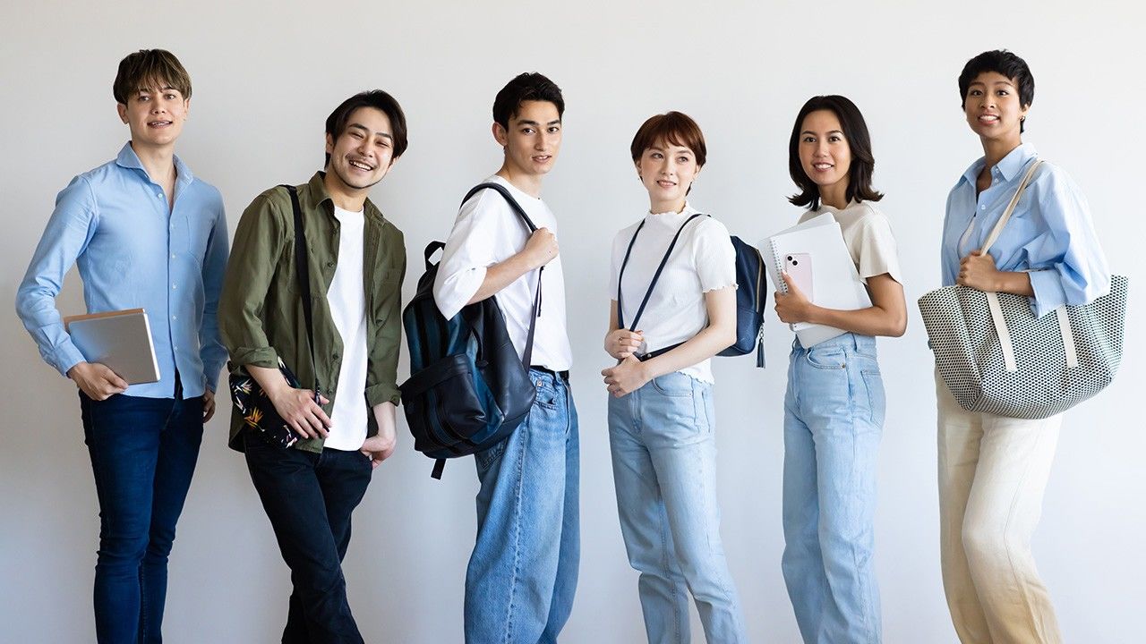 oficios-estudiantes-en-japon